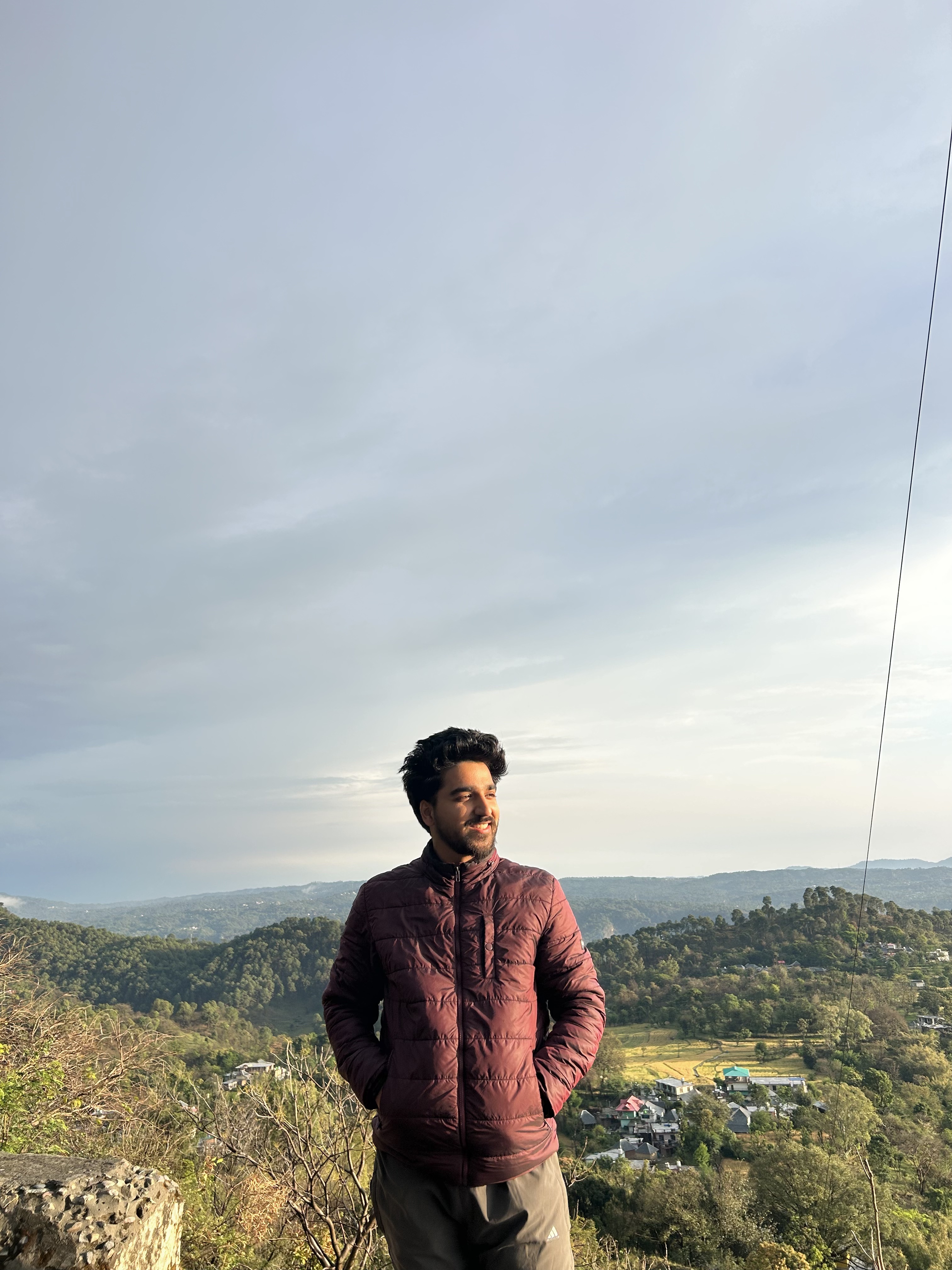Explore 5
